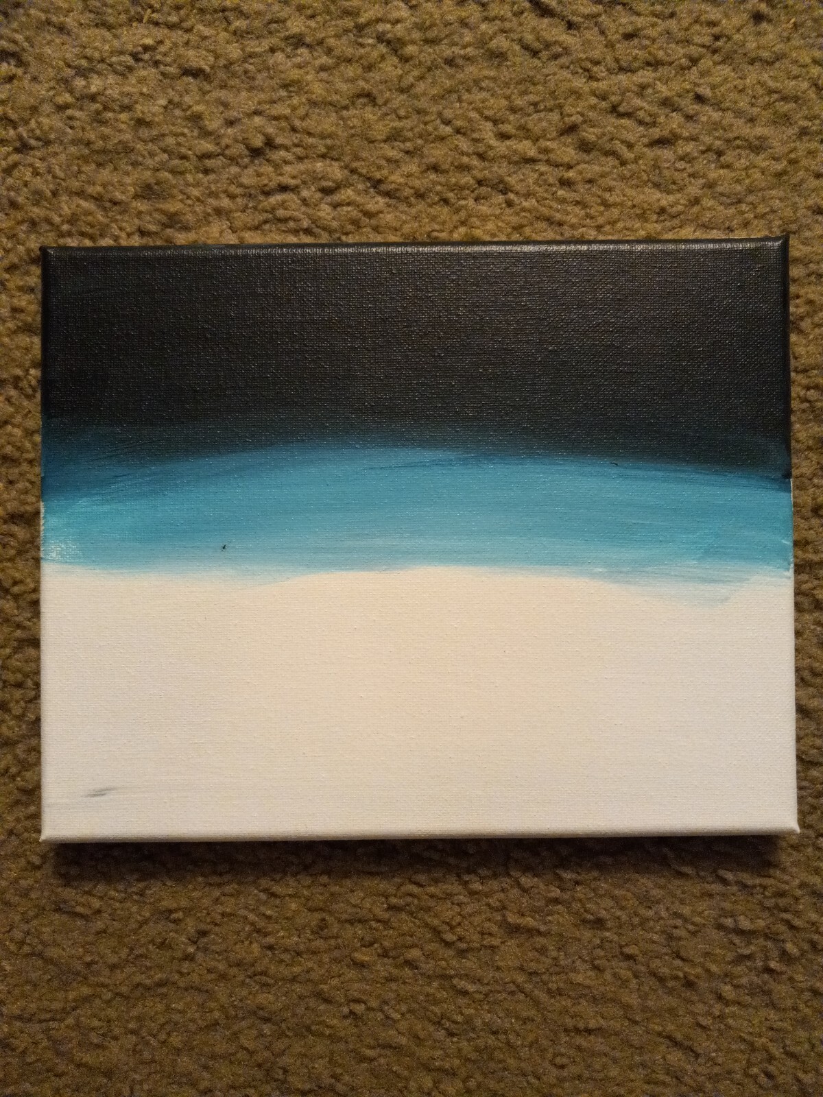 Picture 1 of 14