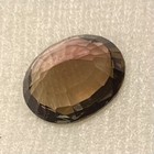 Picture 2 of 14
