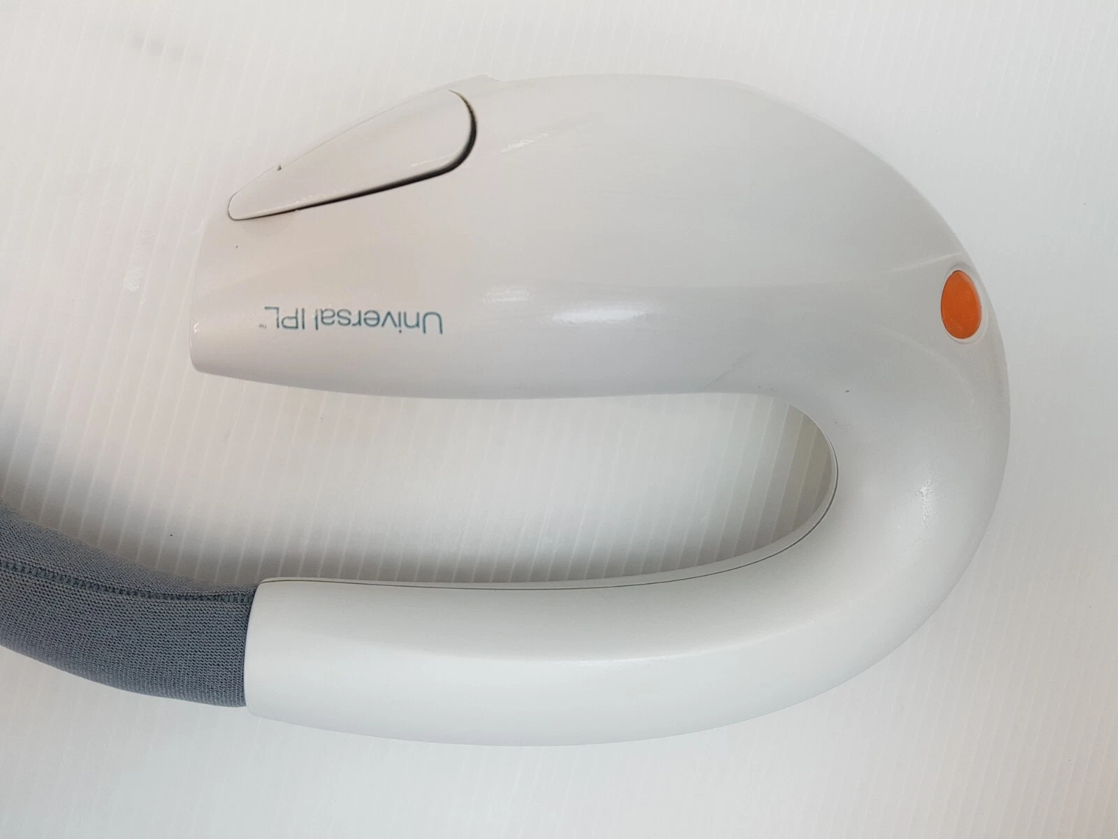 Lumenis RSA6560000 REV H — photo 5 of 11