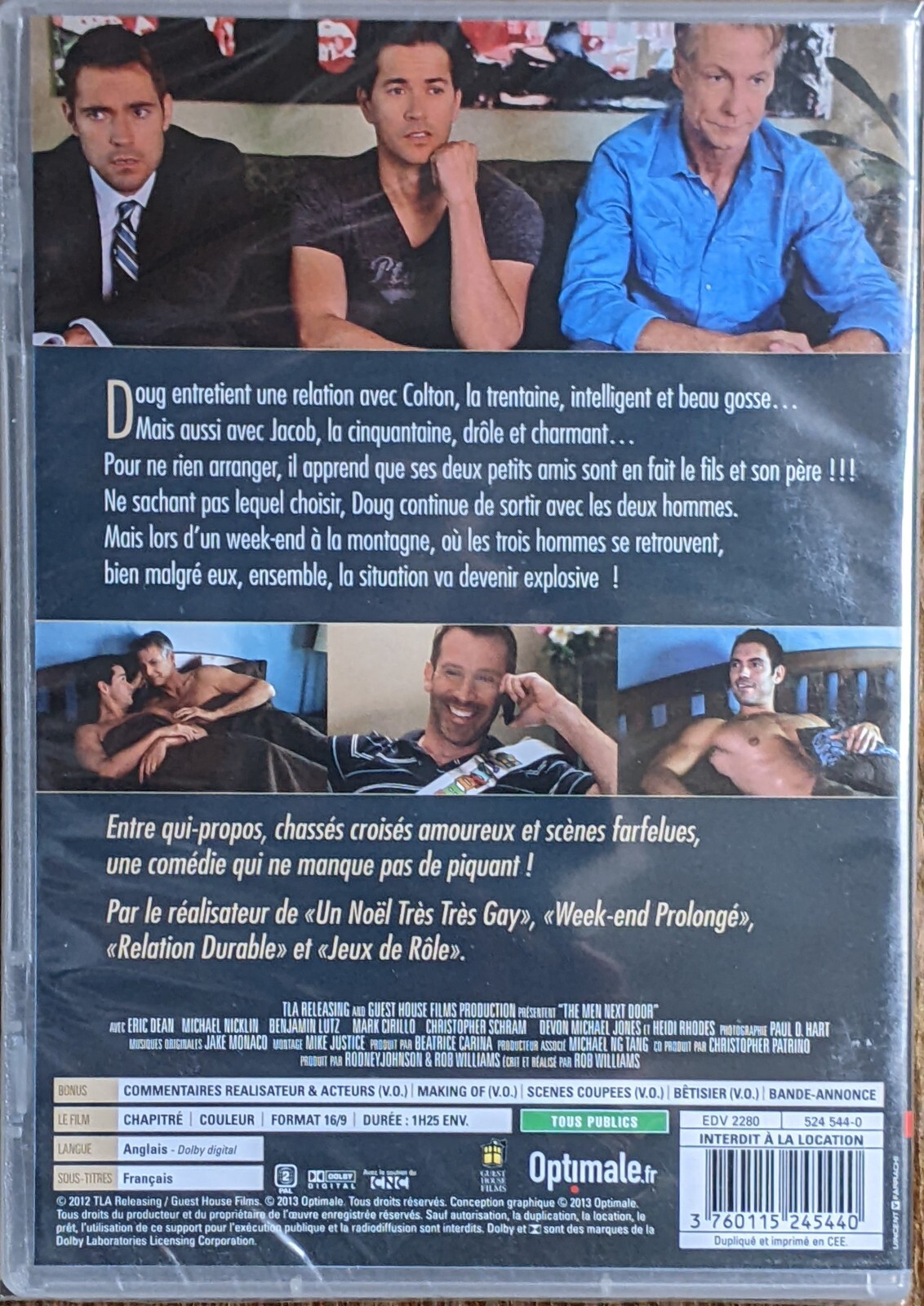 Foto 2 di 2