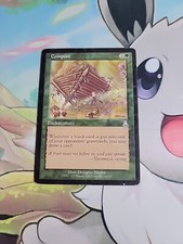 MTG Compost Urza's Destiny 102/144 Regular Uncommon W1