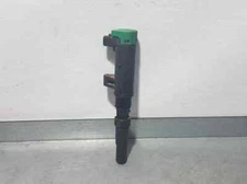216031219 Ignition Coil for RENAULT CLIO III CONFORT DYNAMIQUE 2005 3550128