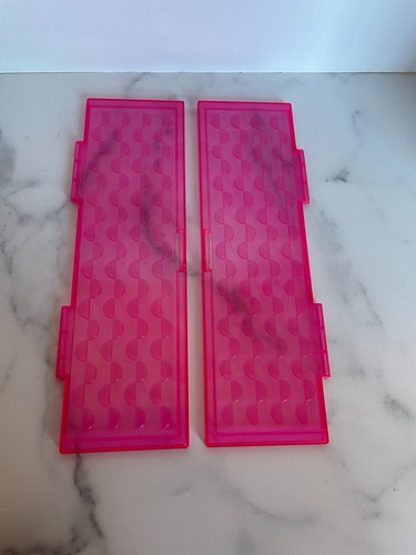 2018 Barbie Dream House Dreamhouse Replacement Parts/ Pieces U-Pick - Picture 70 of 79