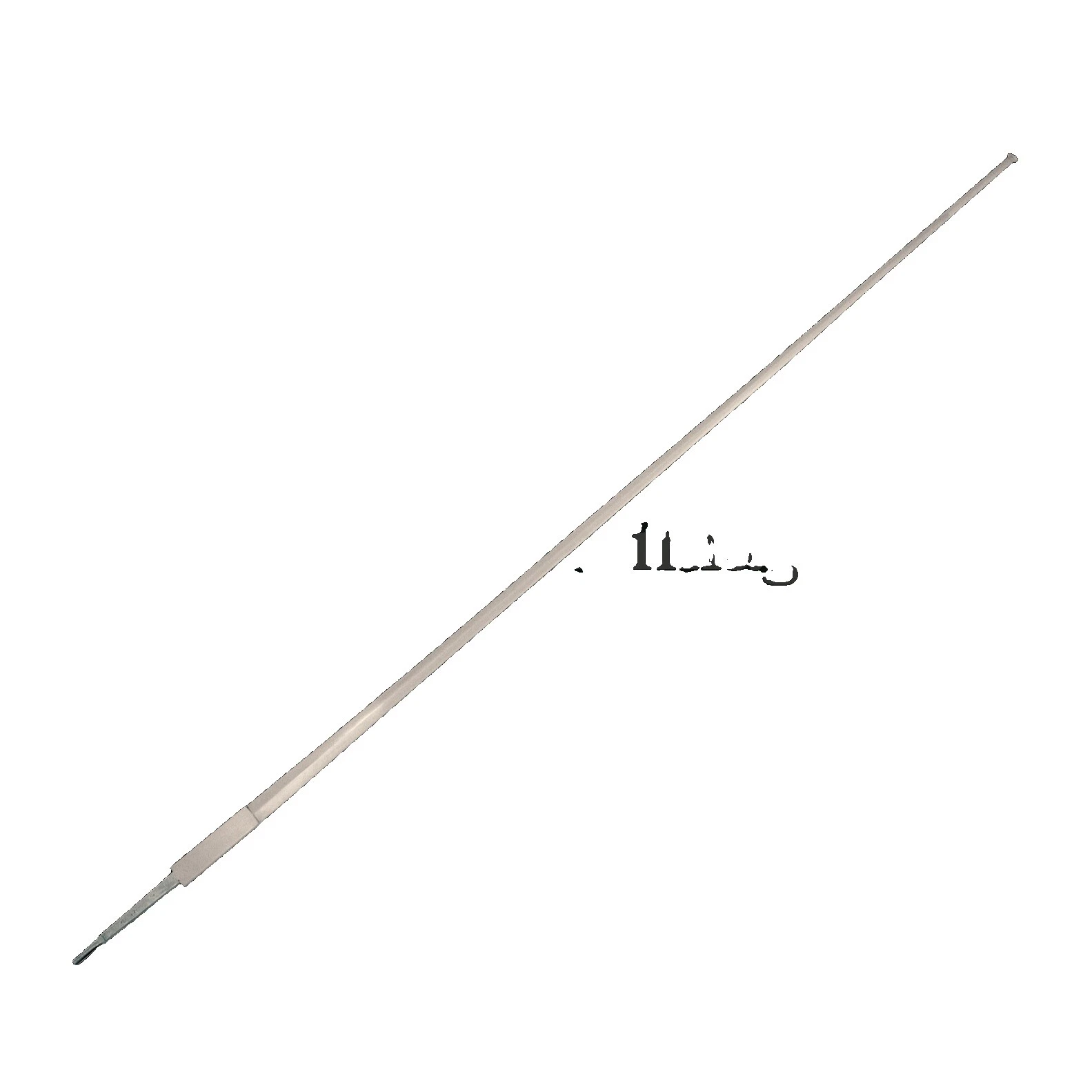 Carbon Steel Blade Reproduction Collectible European & Mediterranean Renaissance Swords & Sabers