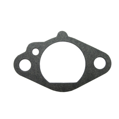 その他 mako73 Kawasaki 110602341 Gasket | eBay