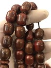 Foto 15 di 24