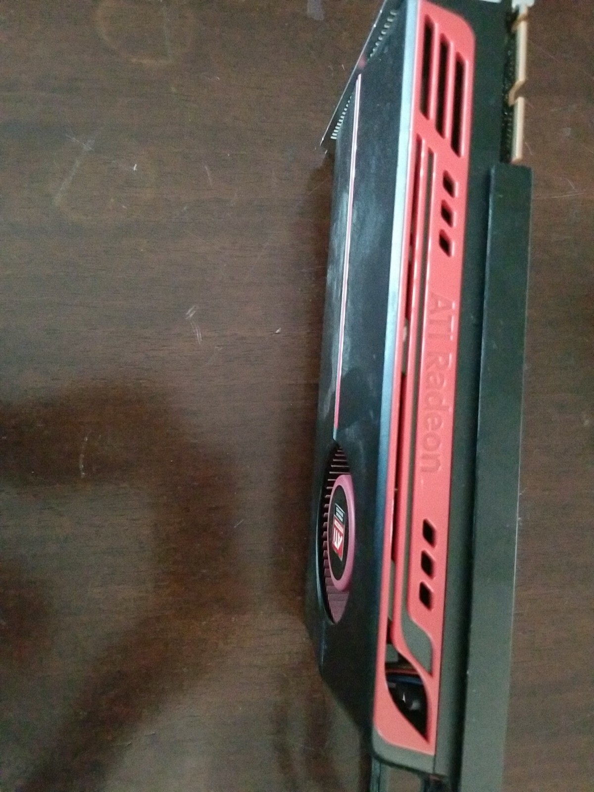 Picture 3 of 5
