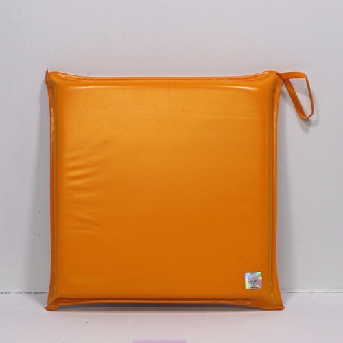 Cojines de asiento de estadio retro vintage UT Tennessee Volunteers Vols 3 disponibles E47 - Imagen 3 de 7