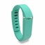 Genuine-Fitbit-Flex-Activity-and-Sleep-Tracker-Wristband-Bluetooth thumbnail 14
