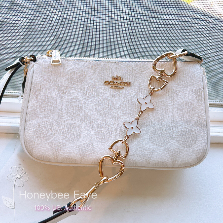 日本未入荷 Coach Nolita 19 s-l1200.jpg
