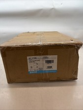 LOT OF 6 PCS. Centaur WI MES-769 4  SET SCREW COUPLING