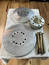 propeller, sensenich, aviation, fixed pitch, lycoming, continental