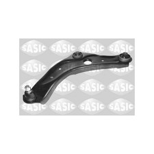 Triangle de suspension Nissan QASHQAI