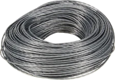 NEW Line 52095 fits Universal Several