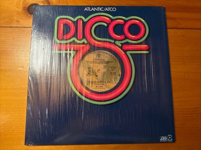 Roundtree   Get On Up (Get On Down) 12  1978 WB ISD 8654 Jacket/Vinyl NM