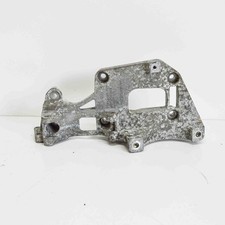 VW JETTA MK6 162, 163 Other Engine Compartment Parts 06F903143F 1.6 2881351