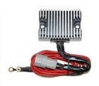 Harley-Davidson Electrosport Rectifier Regulator
