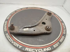 Nissan Qashqai Control Arm Lower OSF Front Right Drivers 2018 J11