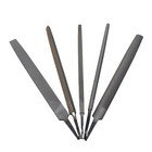 Hot Sale Tools & Workshop Equipment Grinding Tool Files Without Handle