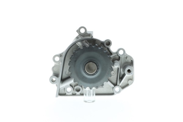 Aisin WPH-056V Wasserpumpe FüR Honda Civic VI Hatchback (Ej, Ek)-image