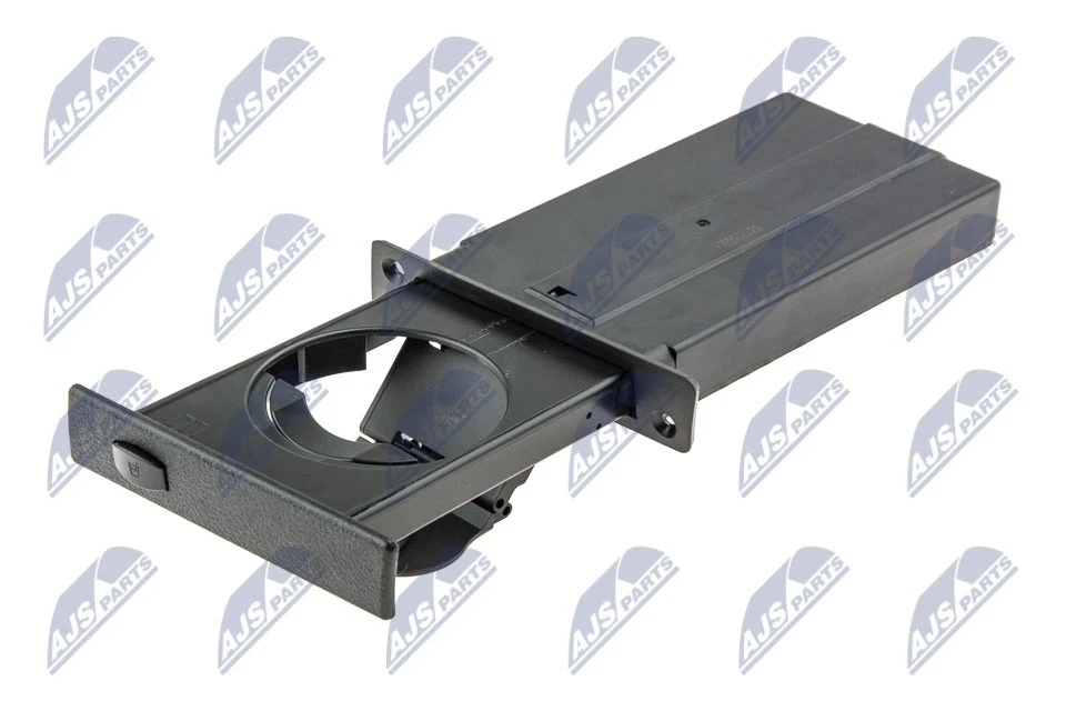 CUPHOLDER EZC-BM-129 FOR BMW 5/E61/E60 N46B20B N43B20A N47D20A/C M47D20 2.0L - Image 2 of 4