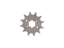 Gilera Zulu 50cc (Up to 2002) AFAM Front Sprocket 12 Teeth
