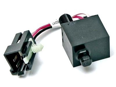Bremslichtschalter Bremse Bremsschalter Jeep Wrangler YJ 91-95