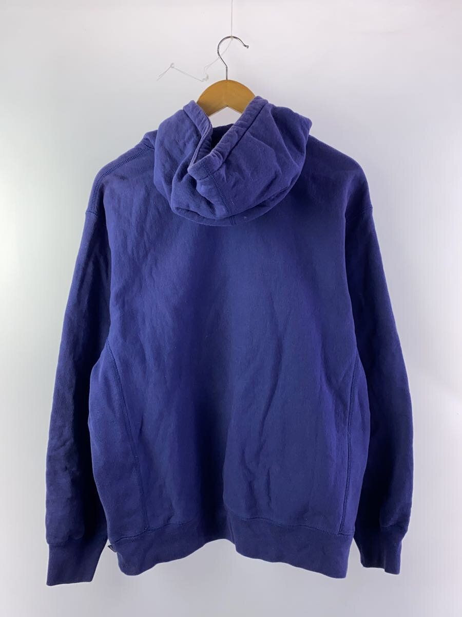 トップス 21SS/KAWS Chalk Logo Hooded Sweatshirt M Supreme KAWS Chalk Logo Hooded Sweatshirt Black Men's - SS21