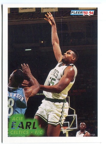 NEW1 IOWA Hawkeyes ALUMNI w/ AUTO, JERSEY, RCs, #d - YOU CHOOSE! . 10+ FREE S/H - Picture 80 of 246