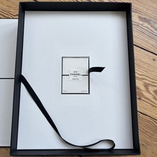 Chanel No 5 Eau De Parfum 7,5ml von der Chane...