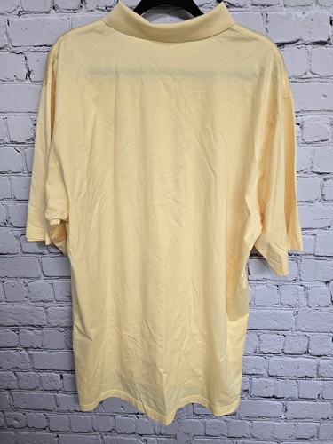 LOT 8 Peter Millar Summer Comfort Polo Shirts 1/4 Zip Button Up Shinnecock L/XL - Picture 11 of 24