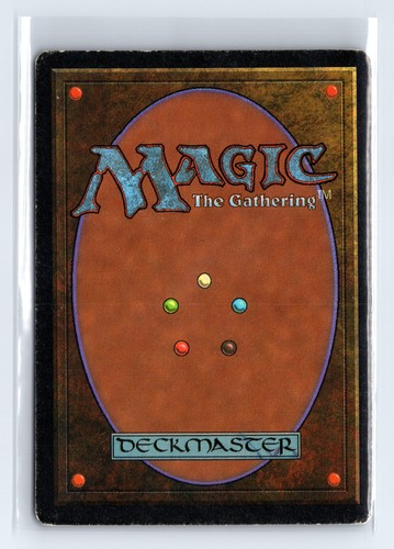 (4x) SPIRIT SHIELD – MTG Magic the Gathering Card – Fallen Empires – Rare - Picture 2 of 6