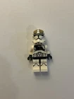 Lego Star Wars Clone Gunner Phase 2 Minifigure