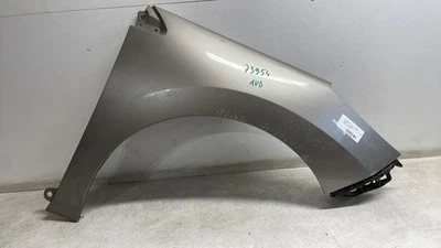 Aile avant droit PEUGEOT 308 1 PHASE 1 7841Y1 DV6C_9HR - Photo 1/4