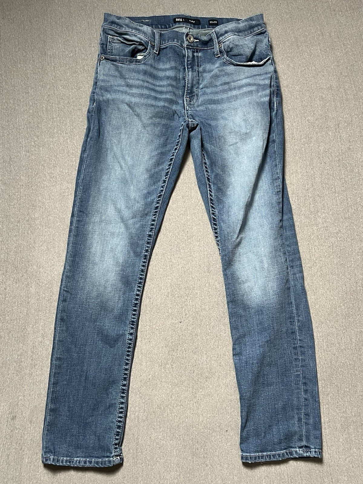 Picture 5 of 14