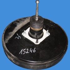 VW Passat Variant 1.9 TDI DPF 3C/3CC Bremskraftverstärker 3C1614105AH