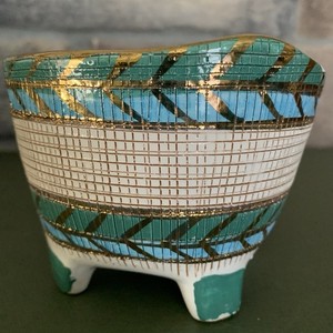 Bitossi Vase | eBay