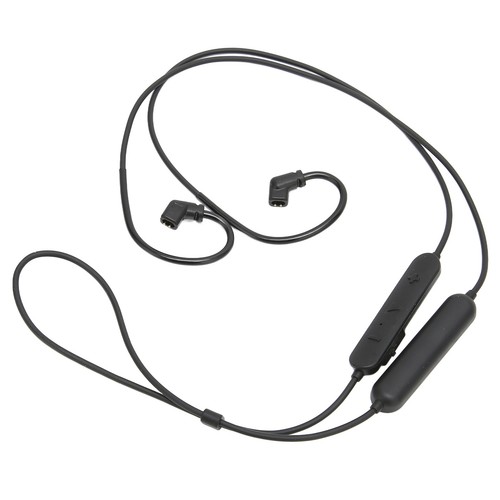 Słuchawki BT Adapter Kabel Bezprzewodowy kabel słuchawkowy z niskim opóźnieniem i kogeneracją - Zdjęcie 10 z 22