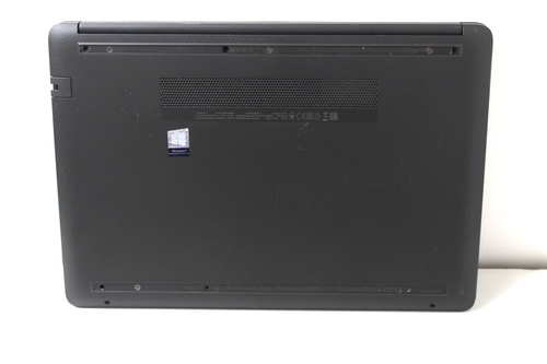 *For Parts* HP 240 G7, i5 10th *For Parts* spares/repairs - Picture 6 of 6
