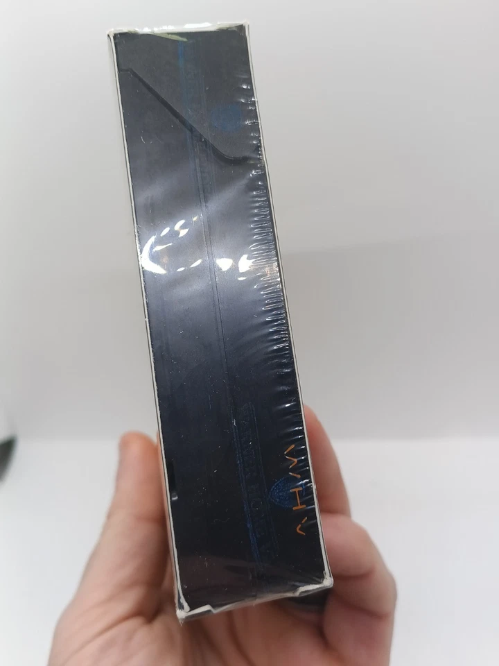 Harry Potter and the Prisoner of Azkaban VHS Brand New Sealed - Image 3 of 3