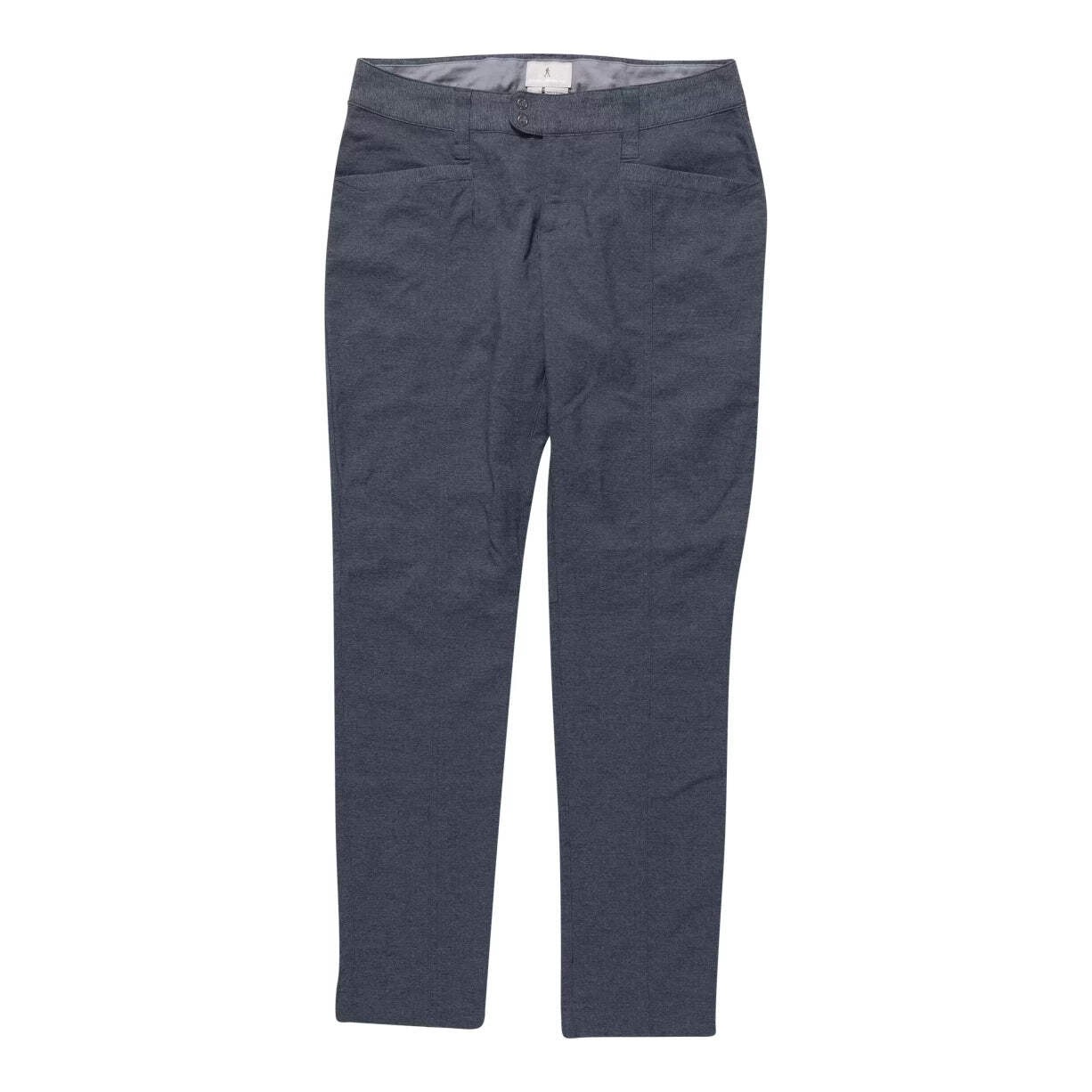 Royal Robbins Pants - Women's