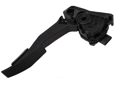 79DY31G Accelerator Pedal Fits 2018-2022 Chevy Equinox 1.5L 4 Cyl LYX VIN: V