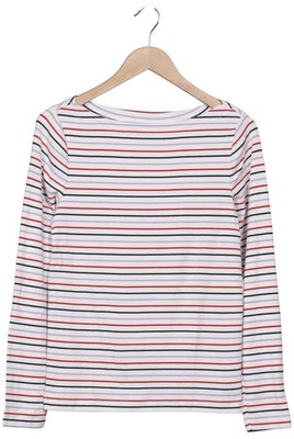 GAP Langarmshirt Damen Longsleeve Shirt langärmliges Oberteil Gr. L ... #j4duzjq