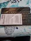 SAMSUNG GALAXY TABLET A.  BLACK CAT CASE WITH WIRELESS BLUETOOTH KEYBOARD. NEW — photo 2