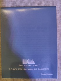 The Immortal Nintendo NES