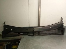 9820794580 leiste für OPEL CORSA F (P2JO) 1.2 (68) 2019 5552985