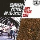 Dirt Track Date