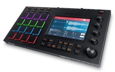 AKAI Professional MPC Touch Multi-Touch Music Production Center w/ Box Tested