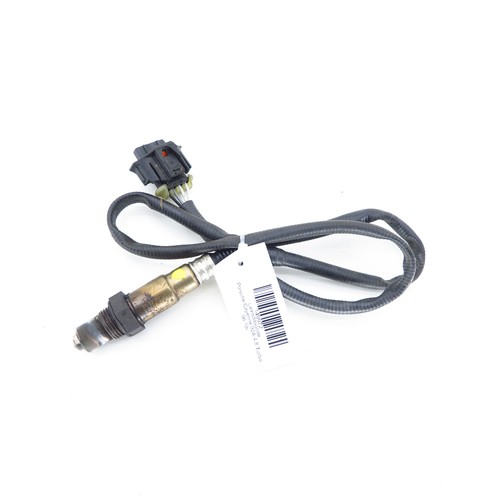 Lambdasonde nach Katalysator Porsche Cayenne 958 7P5906262 95860617200 149972