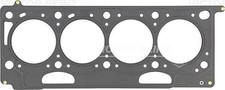 Joint de culasse Mitsubishi SPACE STAR